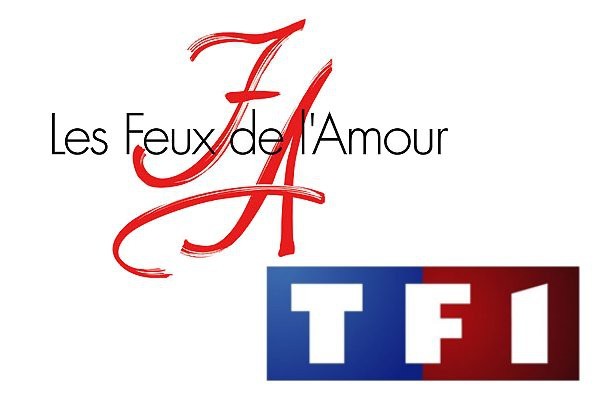 Suspension Des Feux De L Amour Le 20 Septembre Sur Tf1 News Du Monde Des Soaps Soap Passion Com