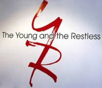 Cette semaine dans Y&R aux USA