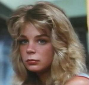 Kristine DeBell