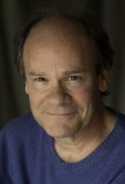 Biographie de Ethan Phillips