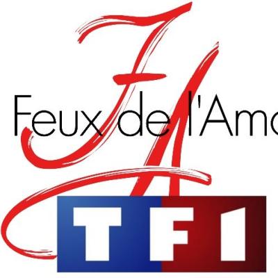 Quel programme pour les Feux de l’Amour sur TF1 à Noël ?