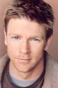 Burgess Jenkins sera Billy Abbott dès...