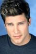 Greg Vaughan resigne avec General Hospital