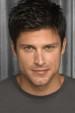 Greg Vaughan bientot Papa !