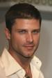 Greg Vaughan quitte GH