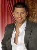 Greg Vaughan dans 90210 ! 