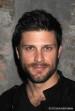 Greg Vaughan est papa pour la seconde fois !