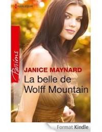 Nouvel Ebook Harlequin gratuit pour la St Valentin !