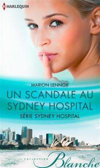 Un nouvel ebook Harlequin gratuit