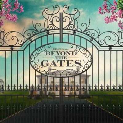 Fiche de Beyond the Gates